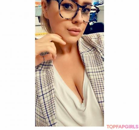 Kathryn nude leaked OnlyFans photo #267