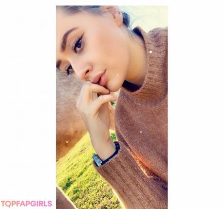 Kathryn nude leaked OnlyFans photo #269