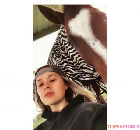 Kathryn nude leaked OnlyFans photo #275