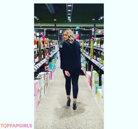 Kathryn nude leaked OnlyFans photo #276