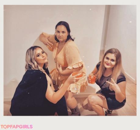 Kathryn nude leaked OnlyFans photo #277
