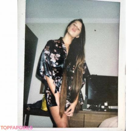 Kathryn nude leaked OnlyFans photo #28