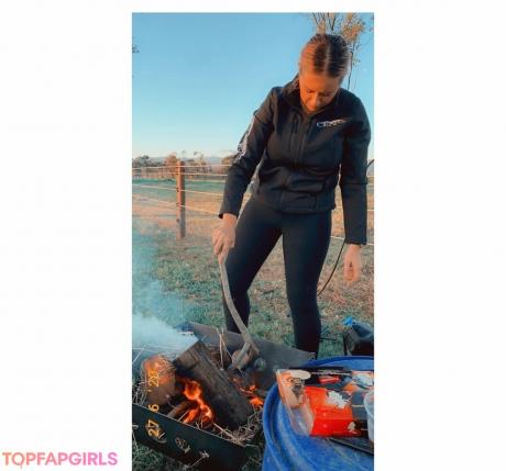 Kathryn nude leaked OnlyFans photo #278