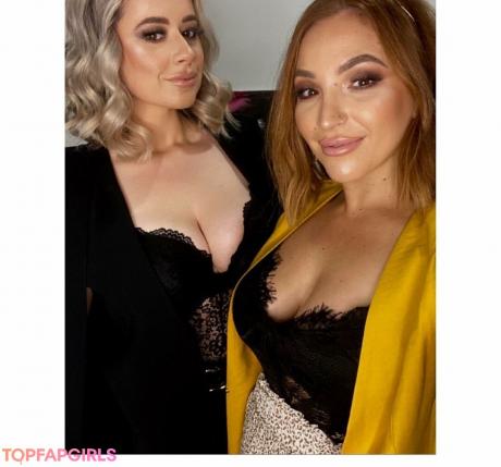 Kathryn nude leaked OnlyFans photo #279