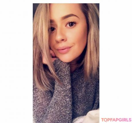 Kathryn nude leaked OnlyFans photo #282