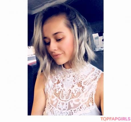 Kathryn nude leaked OnlyFans photo #283