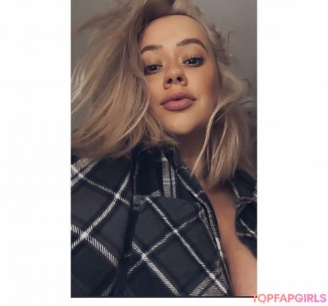 Kathryn nude leaked OnlyFans photo #30