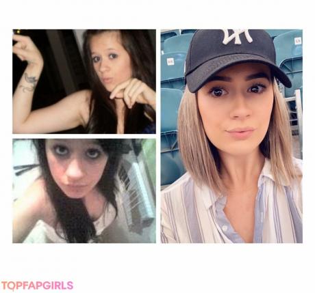 Kathryn nude leaked OnlyFans photo #297