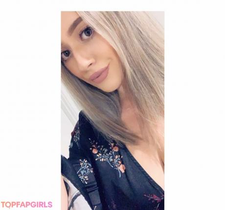 Kathryn nude leaked OnlyFans photo #300