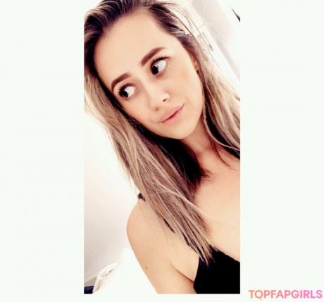 Kathryn nude leaked OnlyFans photo #303