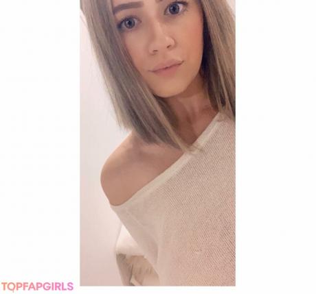 Kathryn nude leaked OnlyFans photo #305