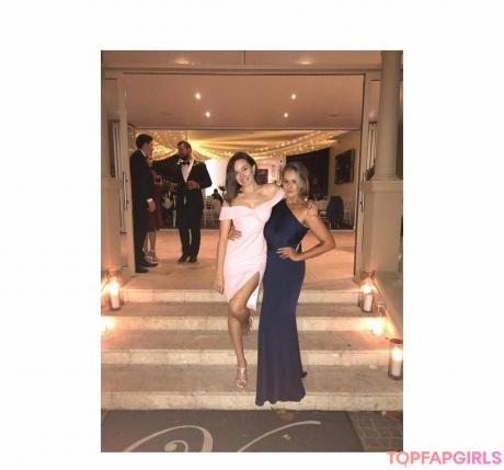 Kathryn nude leaked OnlyFans photo #306