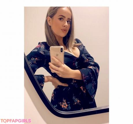 Kathryn nude leaked OnlyFans photo #307