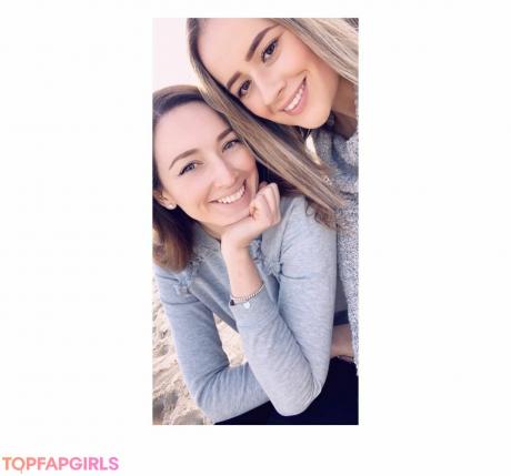 Kathryn nude leaked OnlyFans photo #308