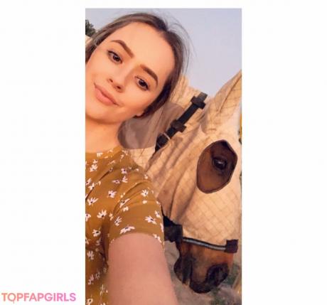 Kathryn nude leaked OnlyFans photo #310