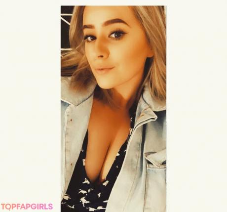 Kathryn nude leaked OnlyFans photo #312