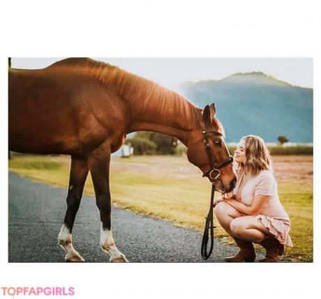Kathryn nude leaked OnlyFans photo #314