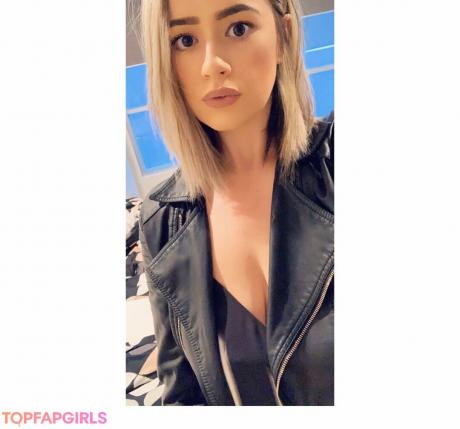 Kathryn nude leaked OnlyFans photo #315