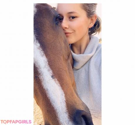 Kathryn nude leaked OnlyFans photo #316