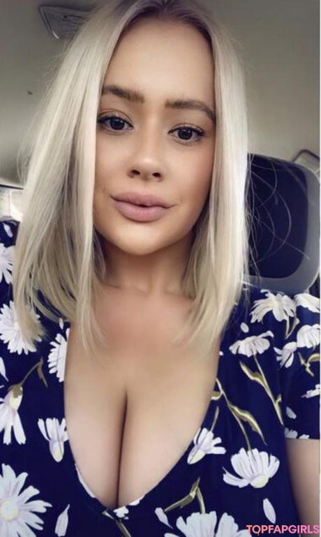Kathryn nude leaked OnlyFans photo #318
