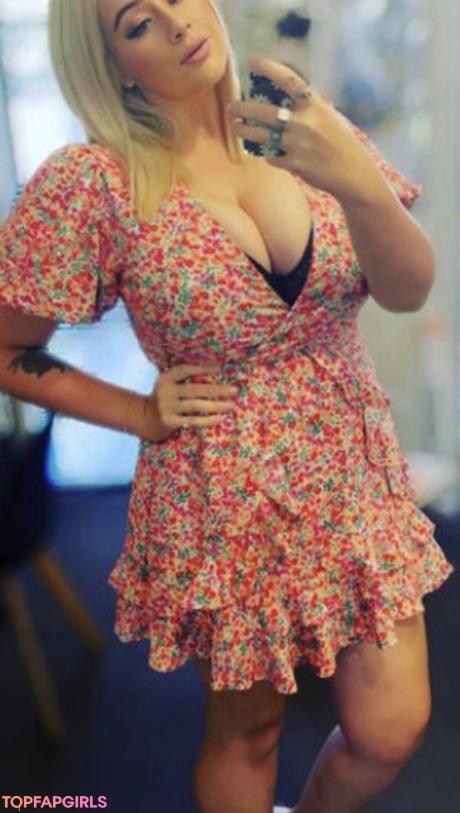 Kathryn nude leaked OnlyFans photo #319