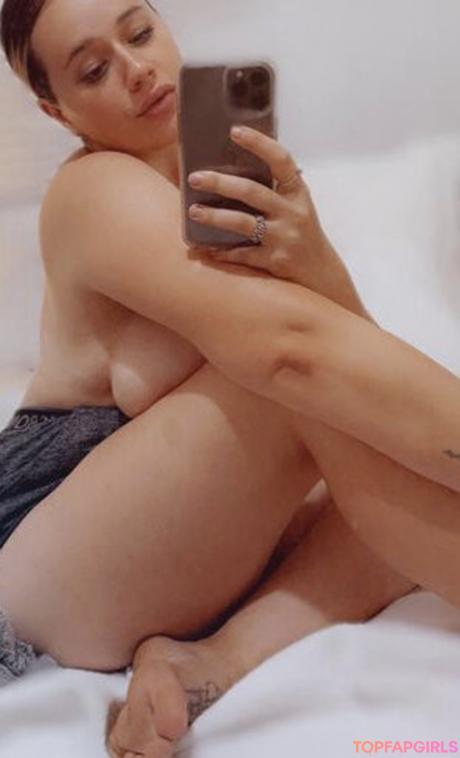 Kathryn nude leaked OnlyFans photo #323