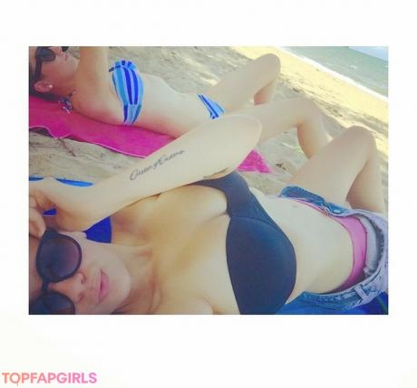 Kathryn nude leaked OnlyFans photo #328