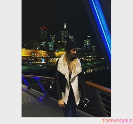 Kathryn nude leaked OnlyFans photo #331
