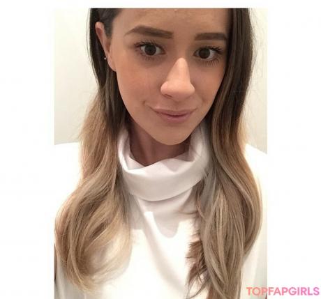 Kathryn nude leaked OnlyFans photo #335