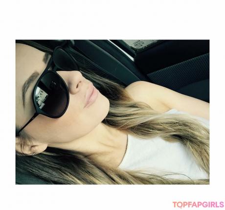 Kathryn nude leaked OnlyFans photo #336