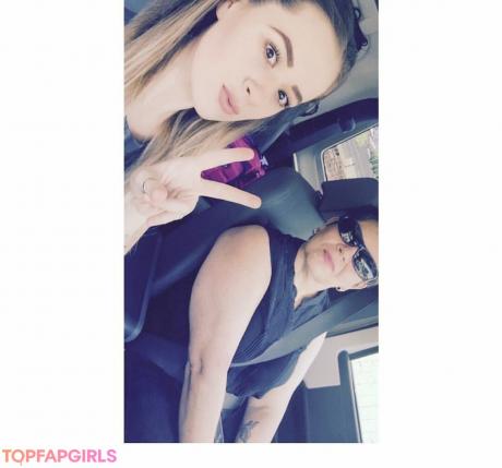 Kathryn nude leaked OnlyFans photo #337