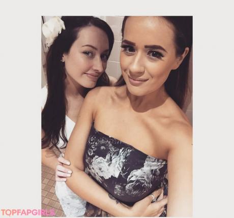 Kathryn nude leaked OnlyFans photo #338