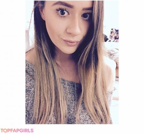 Kathryn nude leaked OnlyFans photo #339