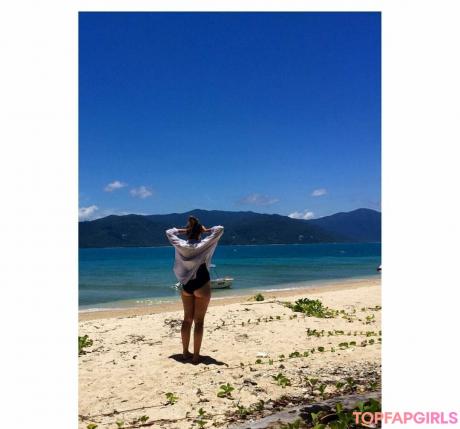 Kathryn nude leaked OnlyFans photo #340