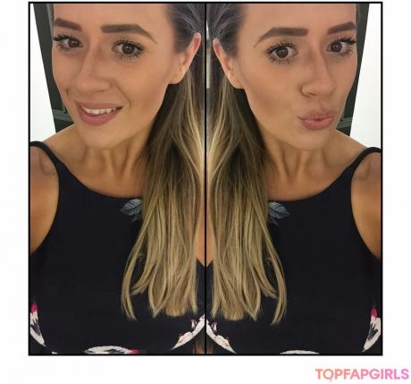 Kathryn nude leaked OnlyFans photo #342