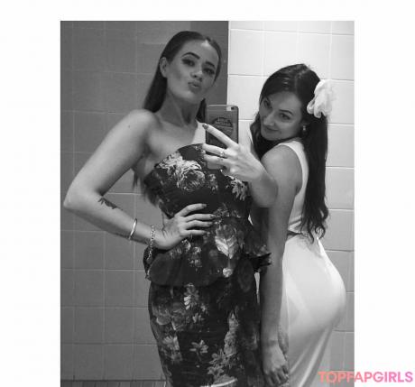 Kathryn nude leaked OnlyFans photo #343