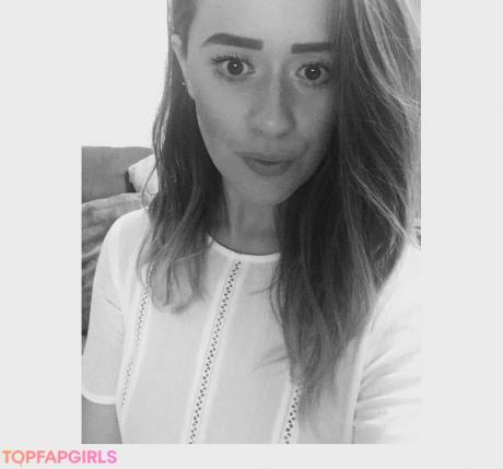 Kathryn nude leaked OnlyFans photo #344