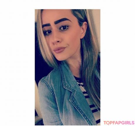 Kathryn nude leaked OnlyFans photo #350