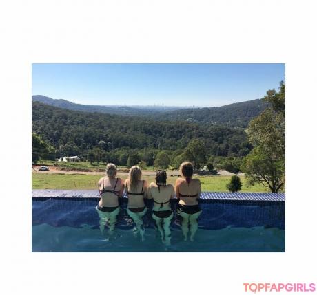 Kathryn nude leaked OnlyFans photo #351