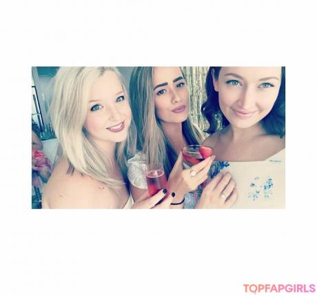 Kathryn nude leaked OnlyFans photo #352