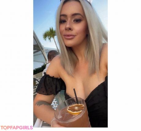 Kathryn nude leaked OnlyFans photo #36
