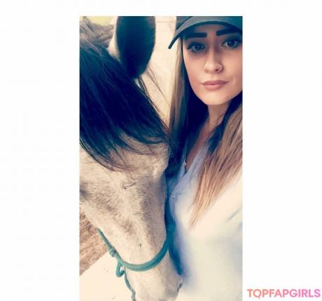 Kathryn nude leaked OnlyFans photo #355