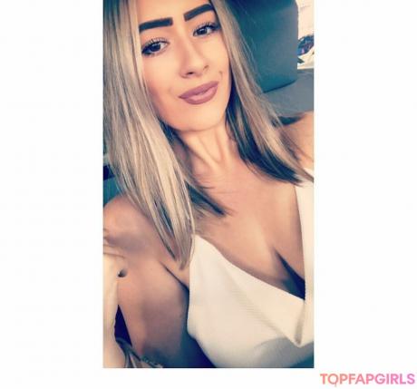 Kathryn nude leaked OnlyFans photo #356