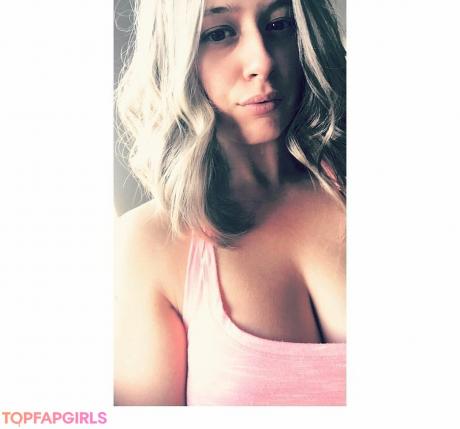Kathryn nude leaked OnlyFans photo #357