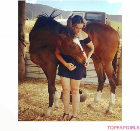 Kathryn nude leaked OnlyFans photo #361