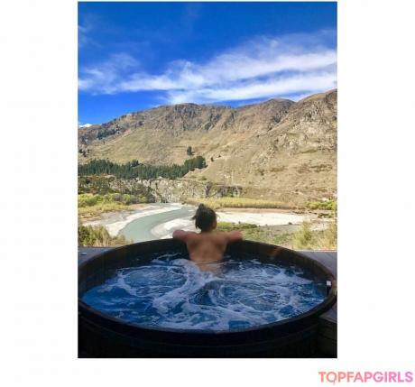Kathryn nude leaked OnlyFans photo #362