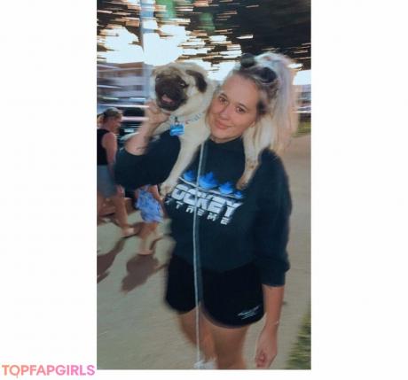 Kathryn nude leaked OnlyFans photo #43