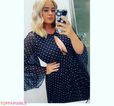 Kathryn nude leaked OnlyFans photo #45