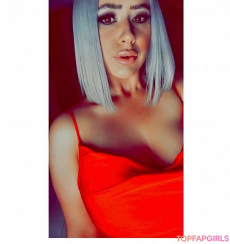 Kathryn nude leaked OnlyFans photo #5