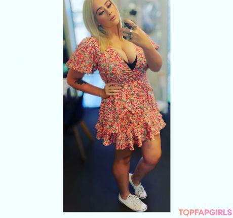 Kathryn nude leaked OnlyFans photo #50